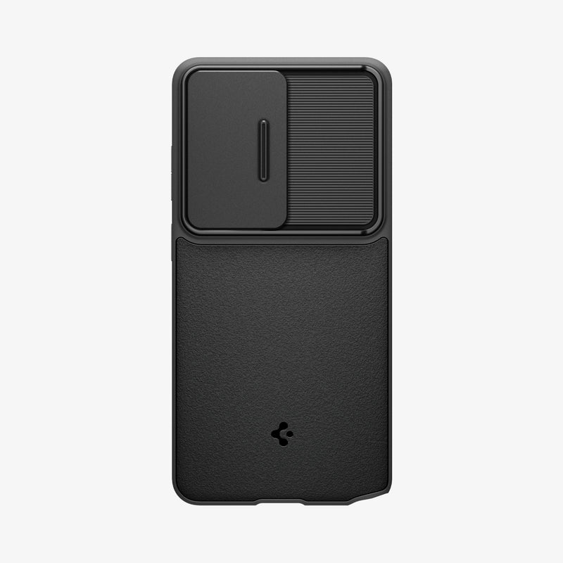 Samsung Galaxy S26 Ultra Optik Armor